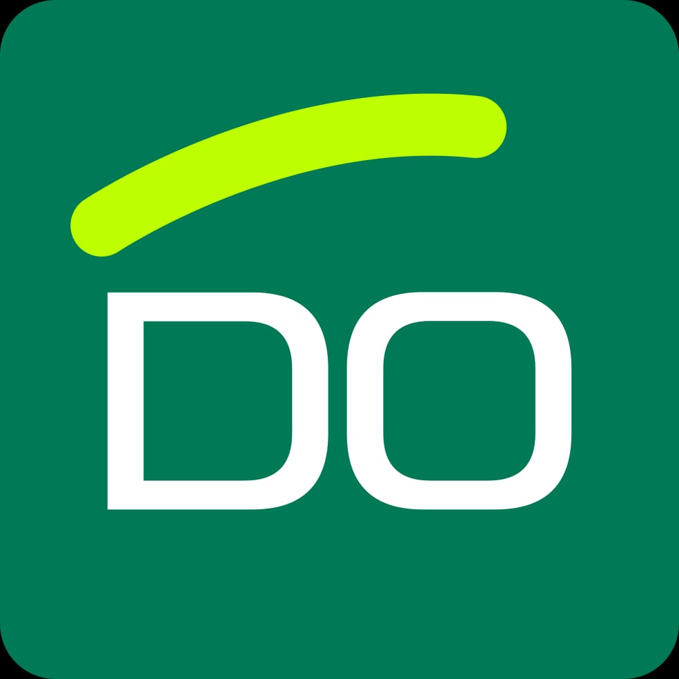 DriveGo