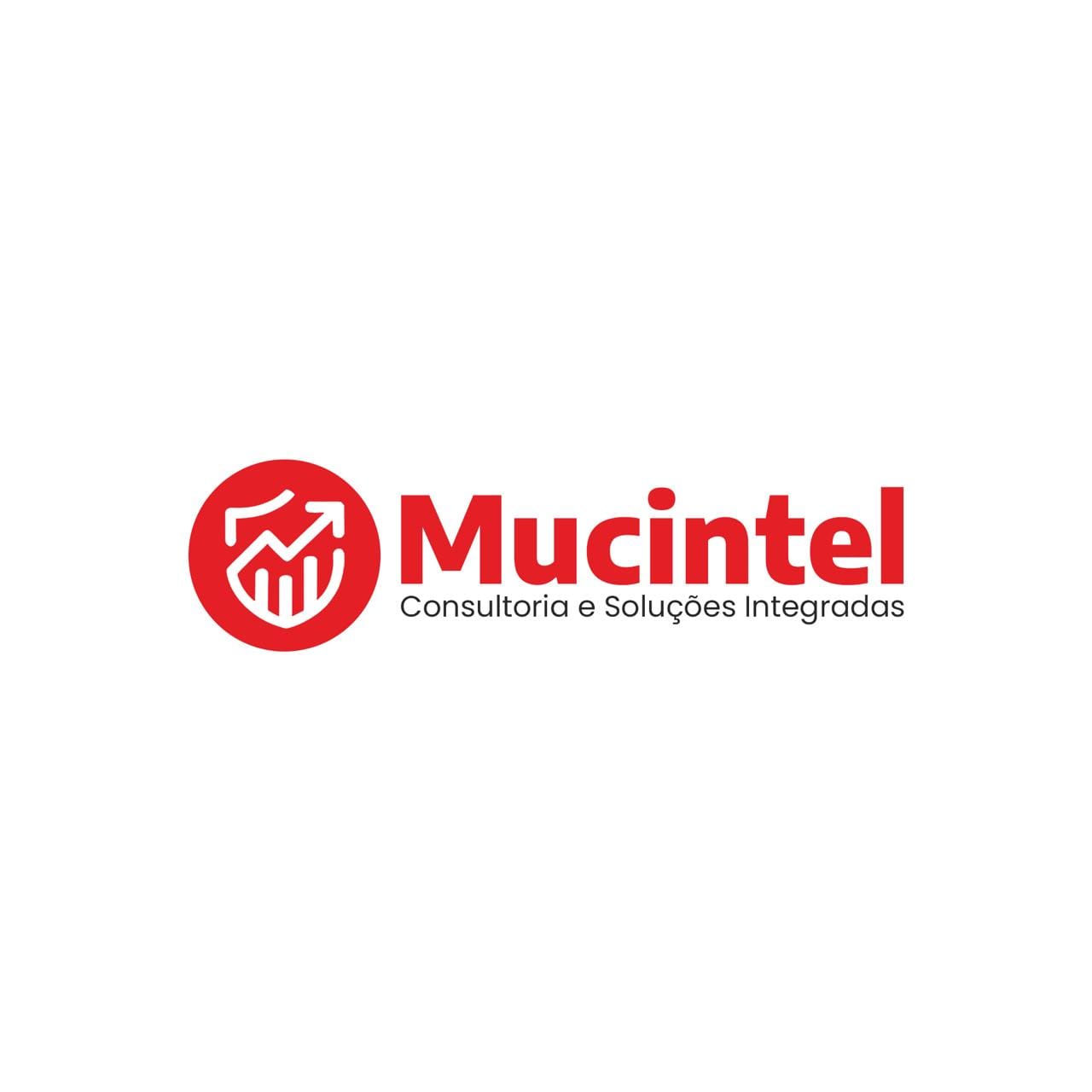 MUCINTEL — Consultoria e Soluções Integradas